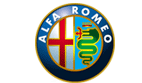 Alfa-Romeo4