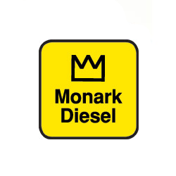 Monark Diesel