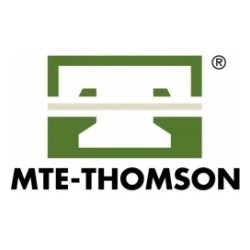 MTE-THOMSON